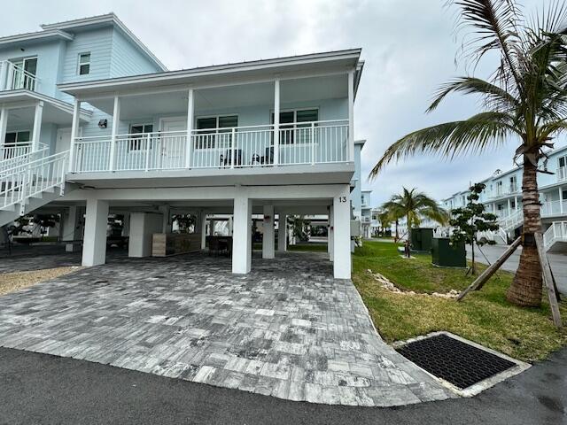 10877 Overseas Highway, 26a Property Photo 48