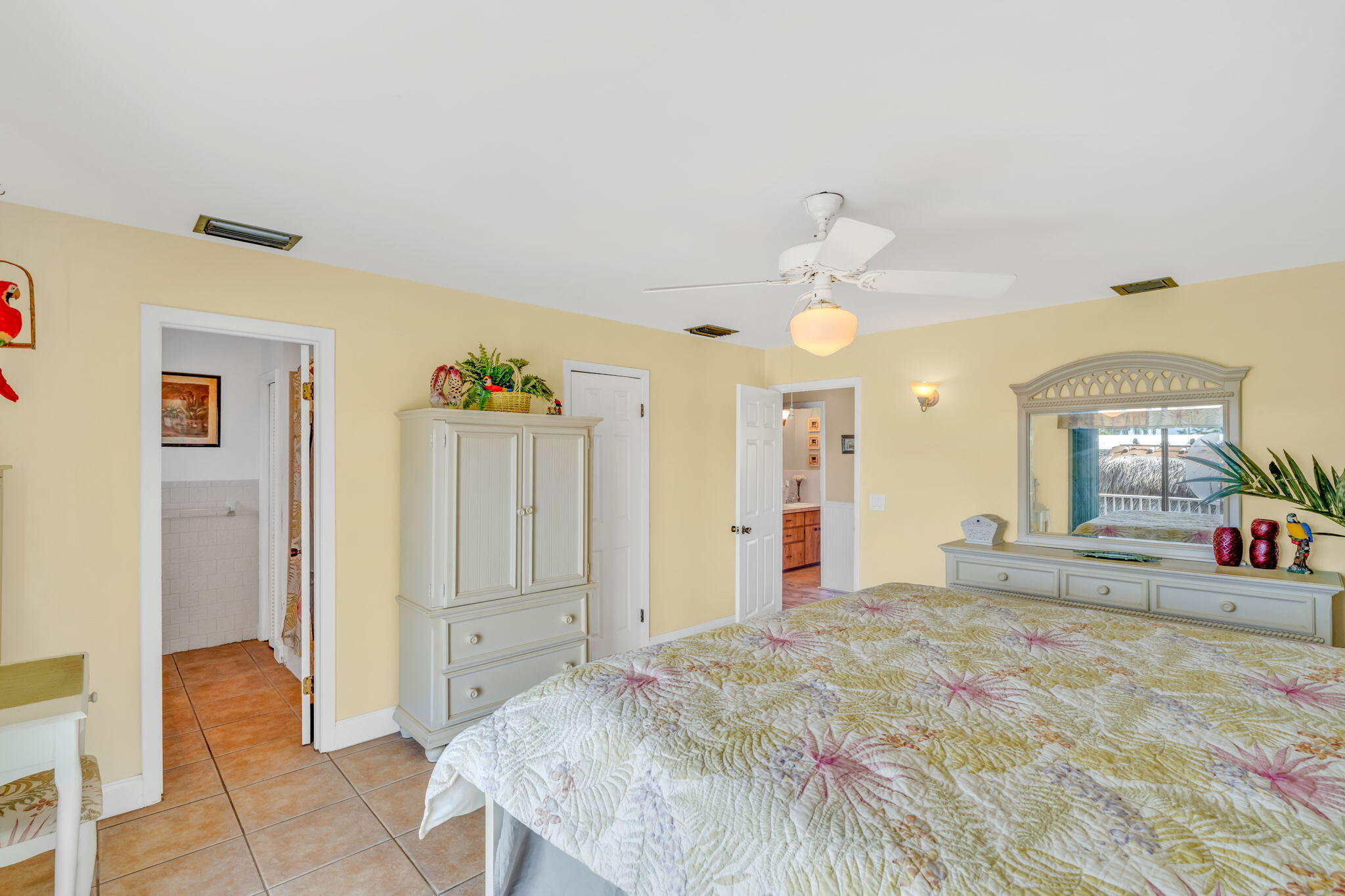 17166 W Wahoo Lane Property Photo 20