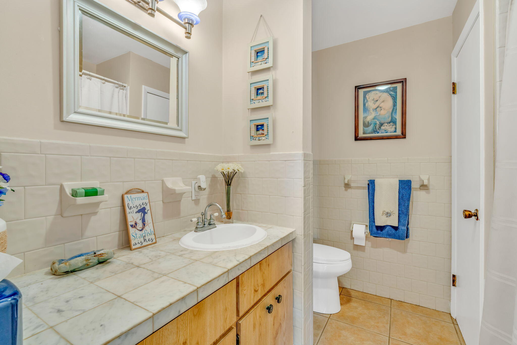 17166 W Wahoo Lane Property Photo 21