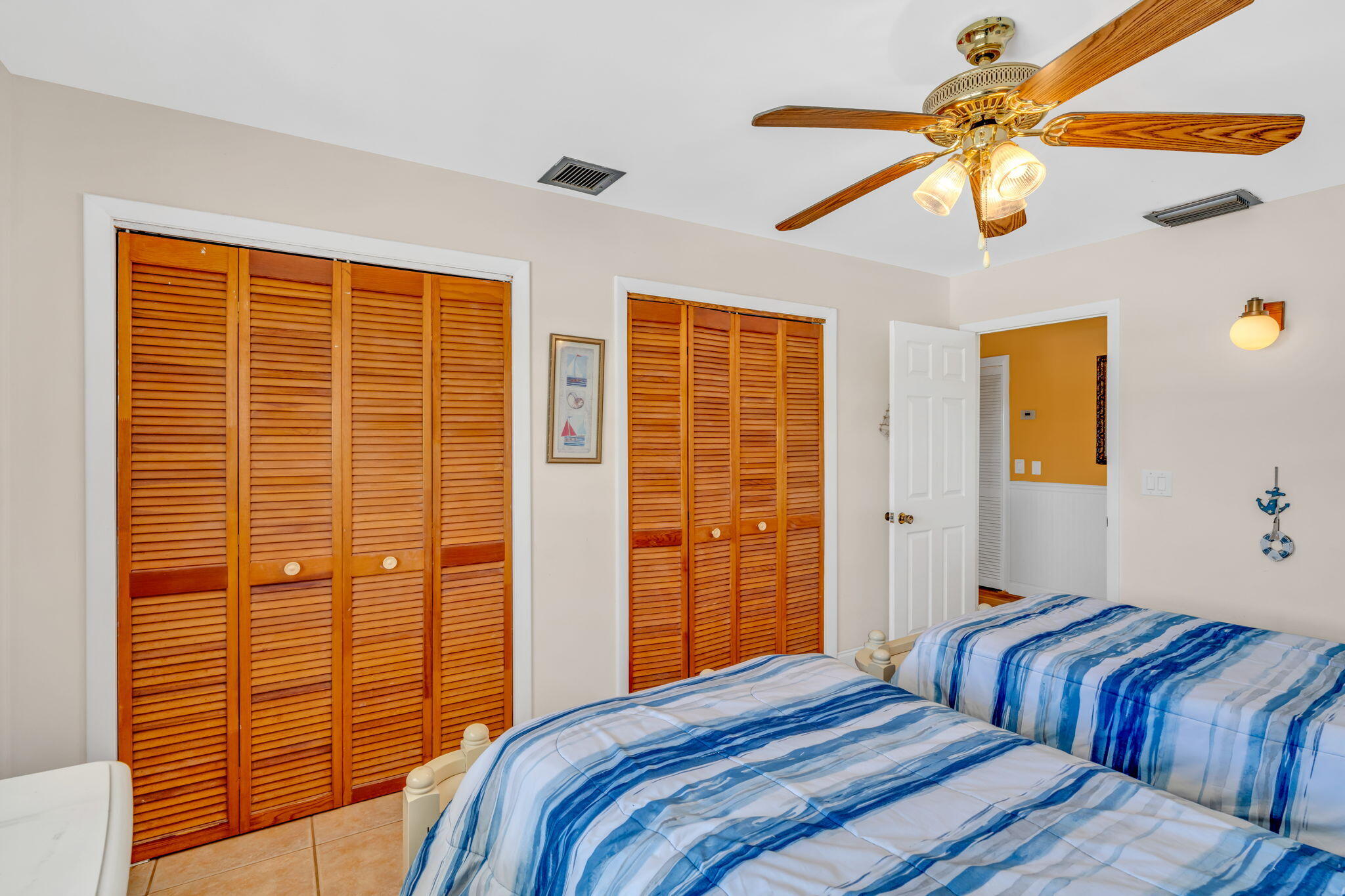 17166 W Wahoo Lane Property Photo 25