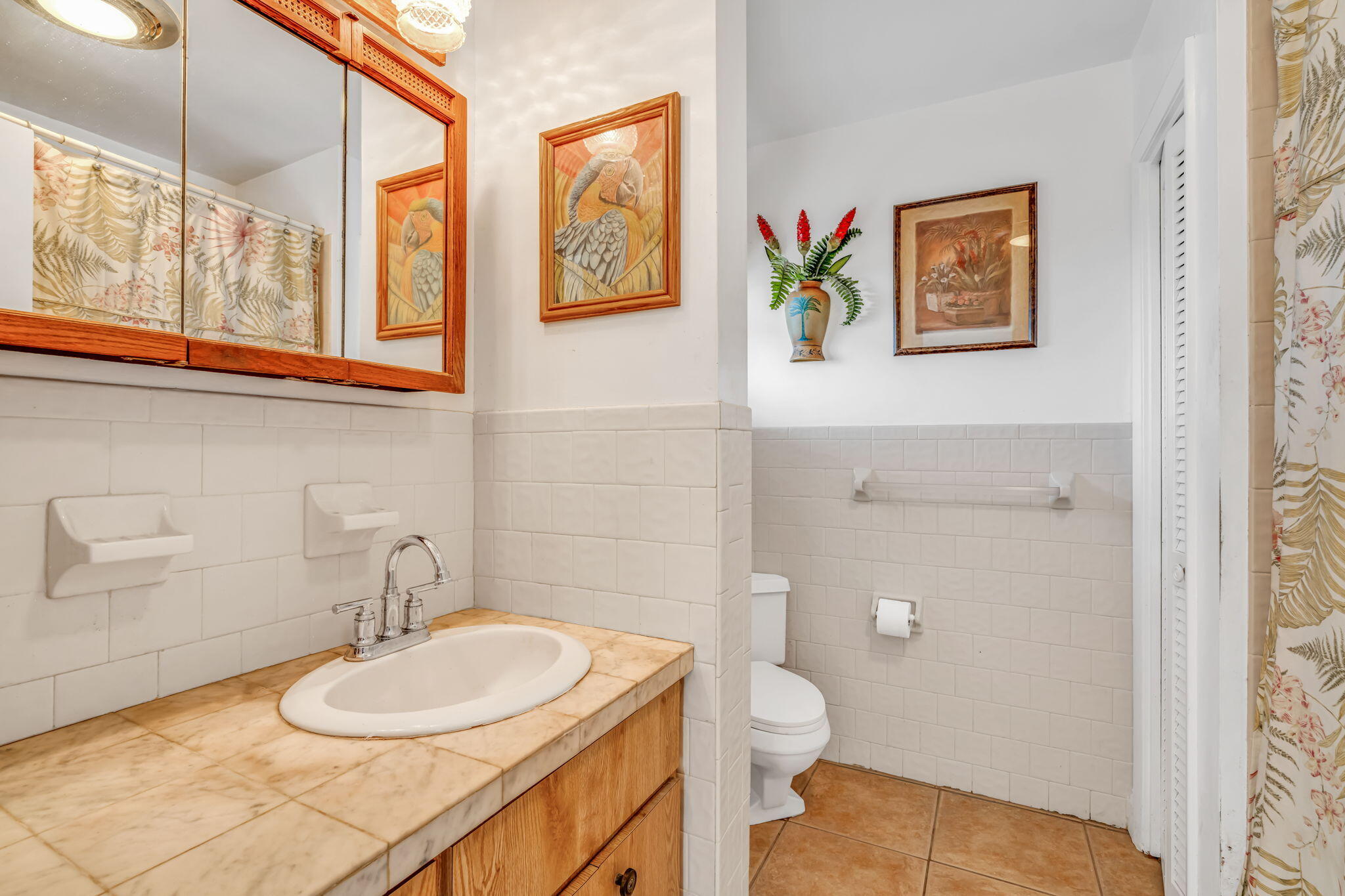 17166 W Wahoo Lane Property Photo 26