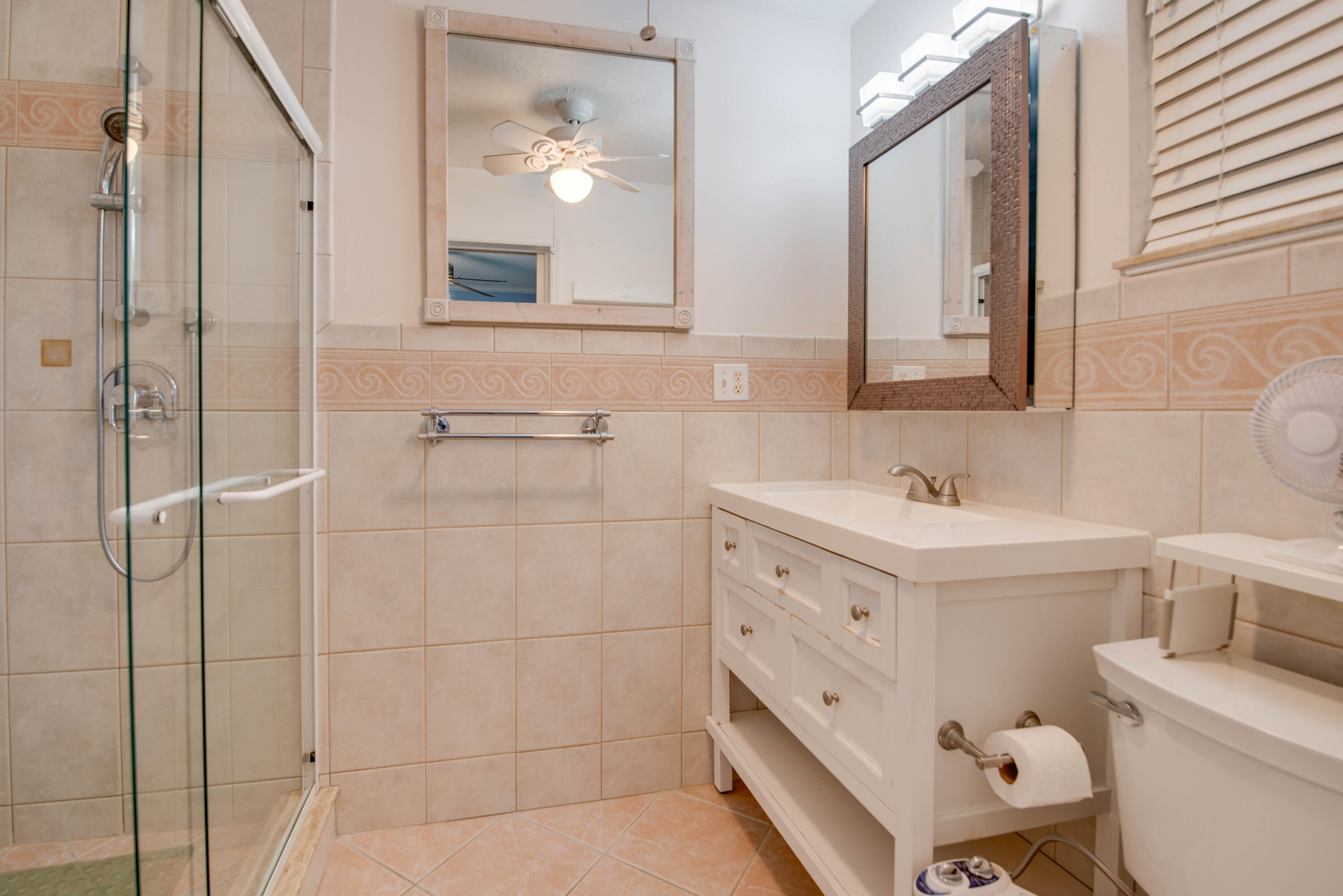 681 W Indies Drive Property Photo 15