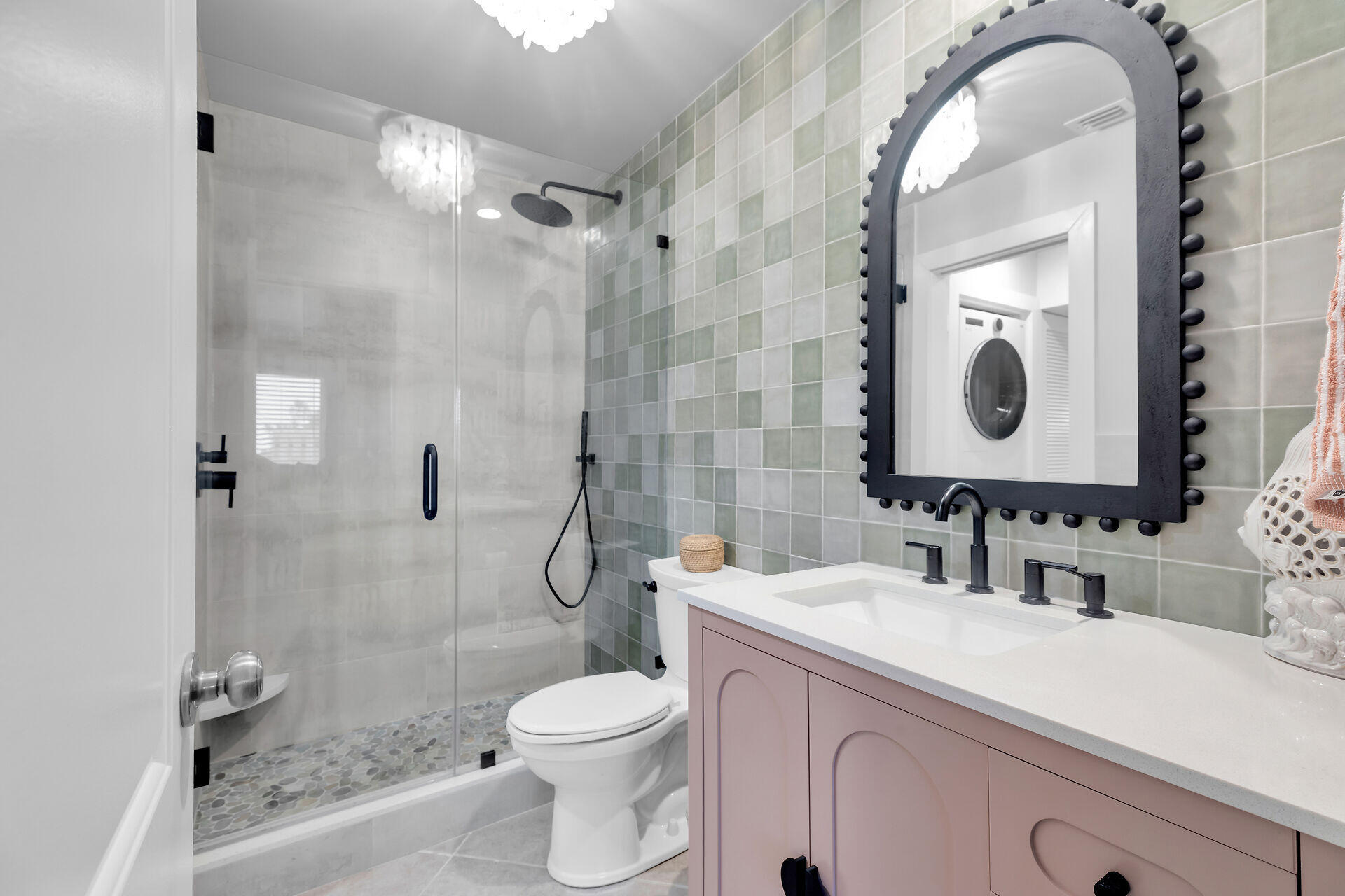 109 Avenue D, 302 Property Photo 40