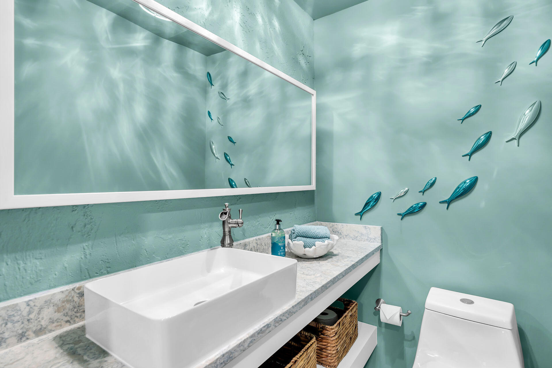 109 Avenue D, 305 Property Photo 30