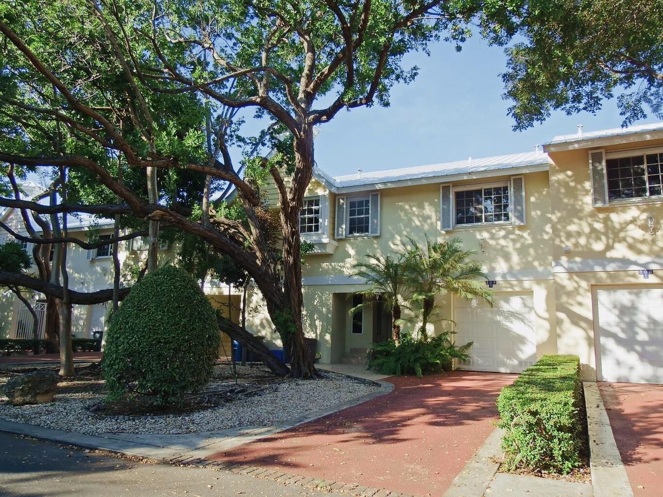 97501 Overseas Highway, 809 Property Photo 1