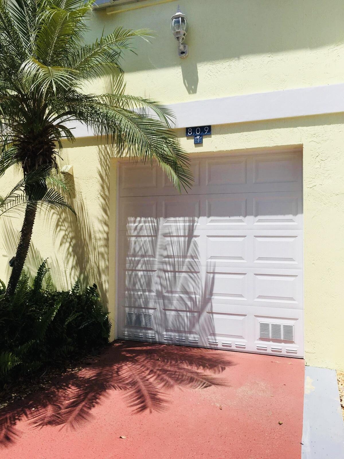 97501 Overseas Highway, 809 Property Photo 3