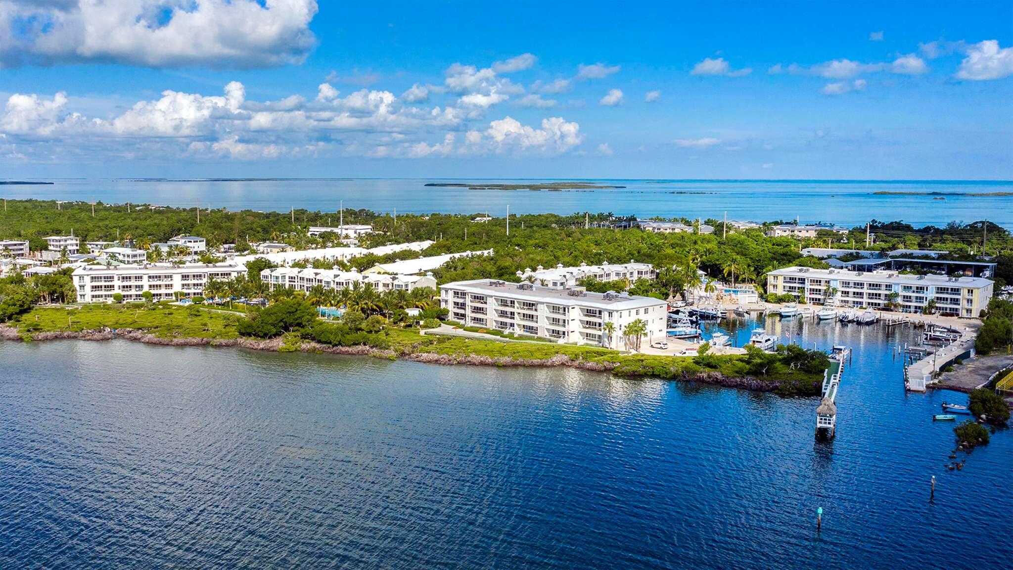 97501 Overseas Highway, 809 Property Photo 7