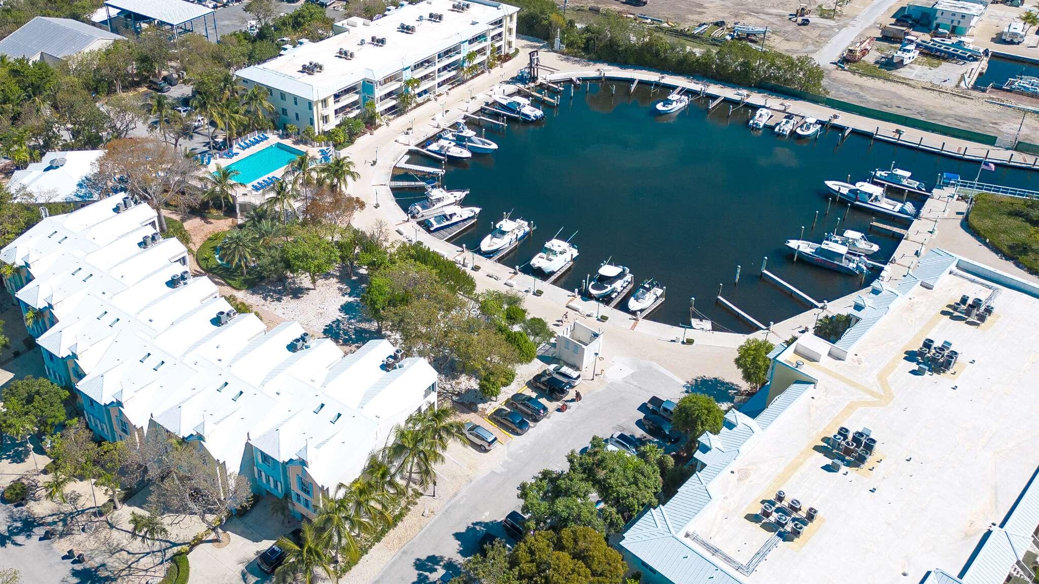 97501 Overseas Highway, 809 Property Photo 8