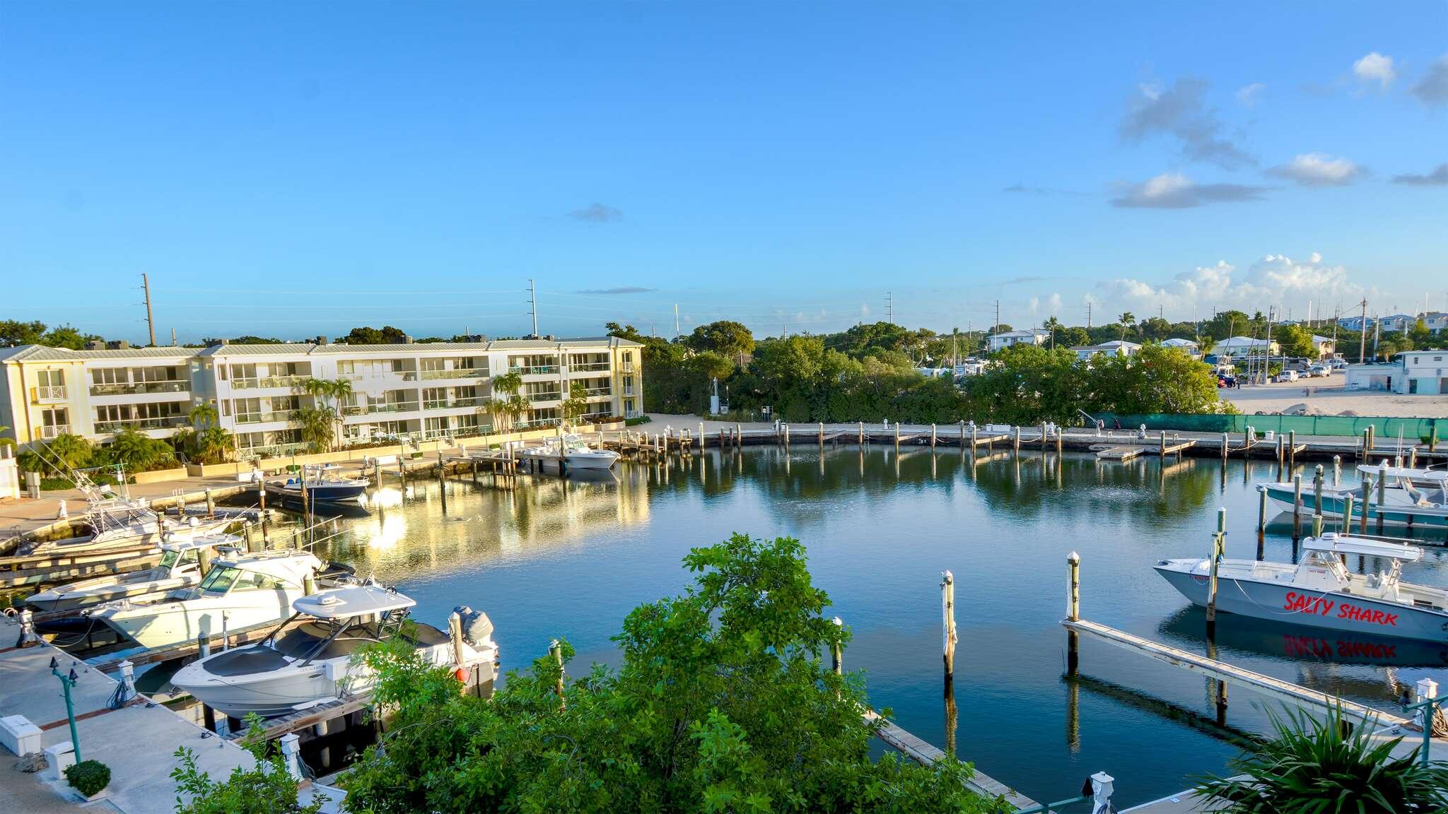 97501 Overseas Highway, 809 Property Photo 9