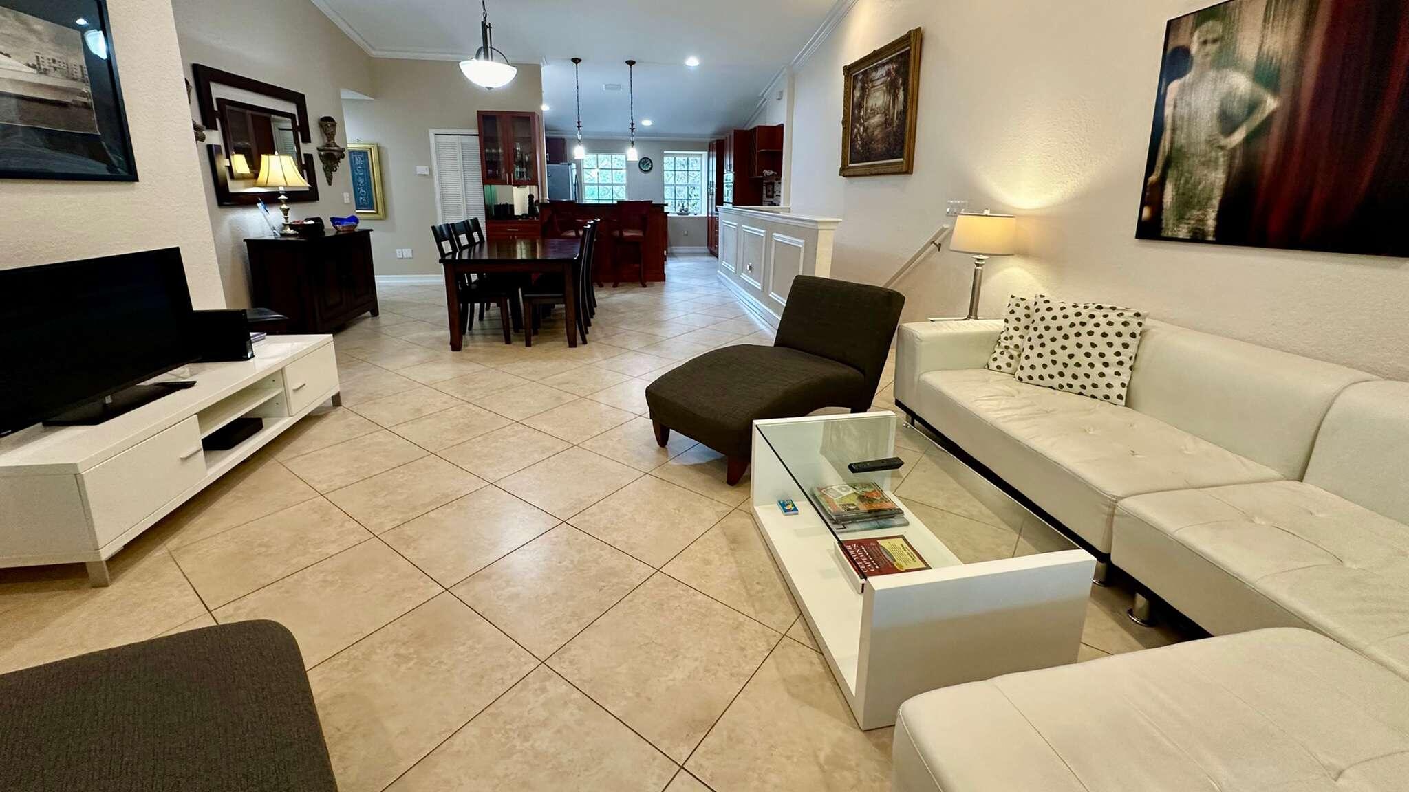 97501 Overseas Highway, 809 Property Photo 25