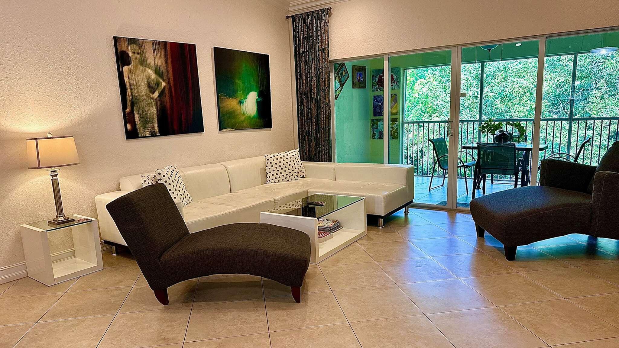 97501 Overseas Highway, 809 Property Photo 27
