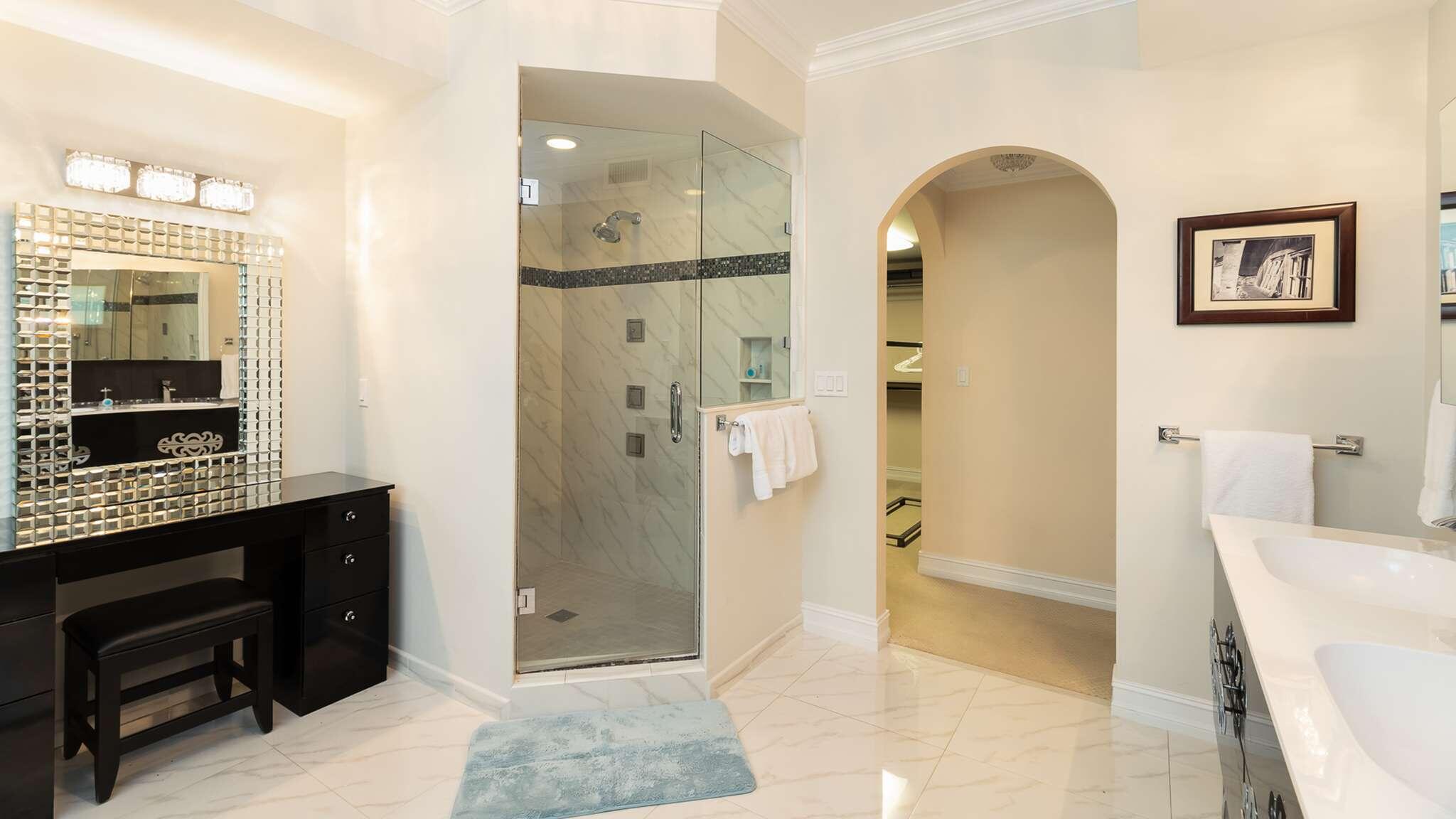 97501 Overseas Highway, 809 Property Photo 34