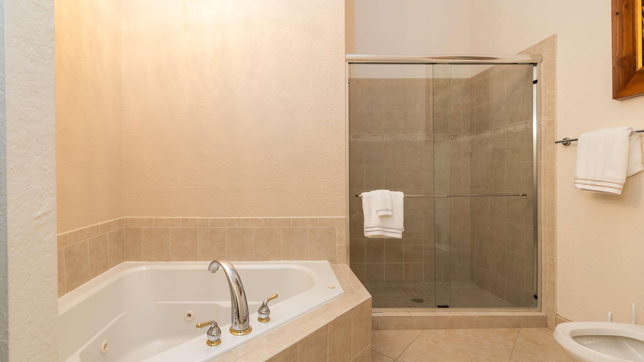 97501 Overseas Highway, 809 Property Photo 36