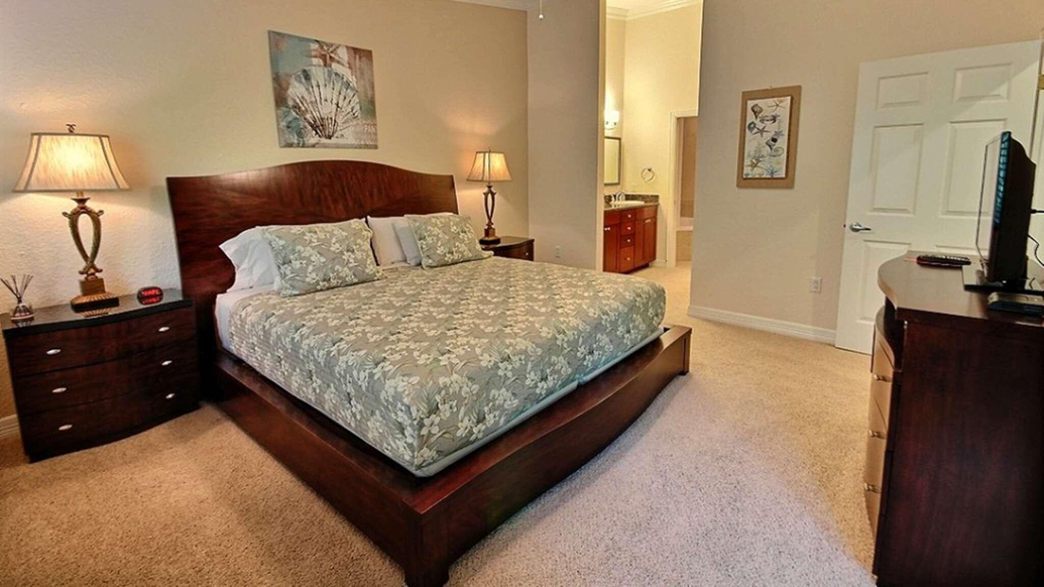 97501 Overseas Highway, 809 Property Photo 38