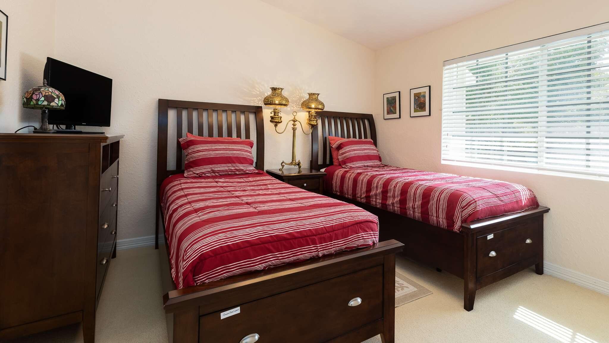 97501 Overseas Highway, 809 Property Photo 41