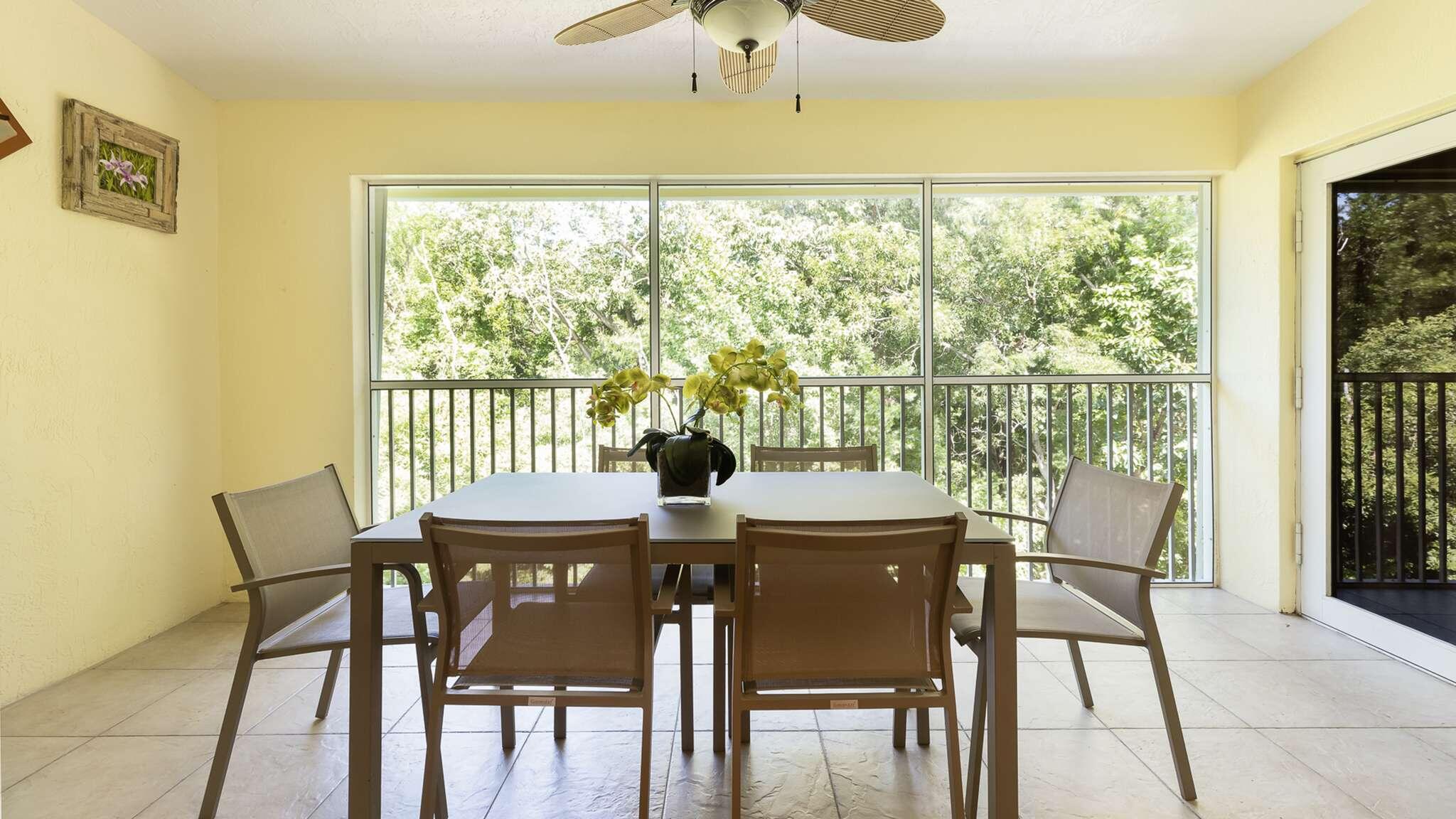 97501 Overseas Highway, 809 Property Photo 42
