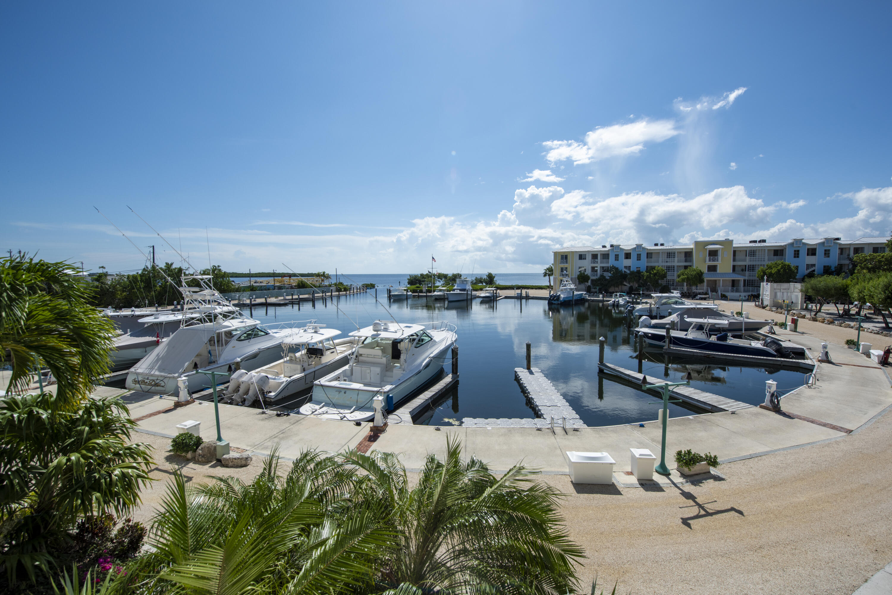 97501 Overseas Highway, 809 Property Photo 44