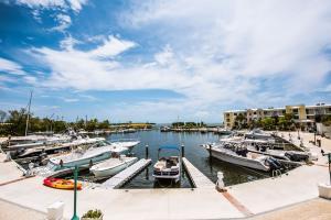 97501 Overseas Highway, 809 Property Photo 45