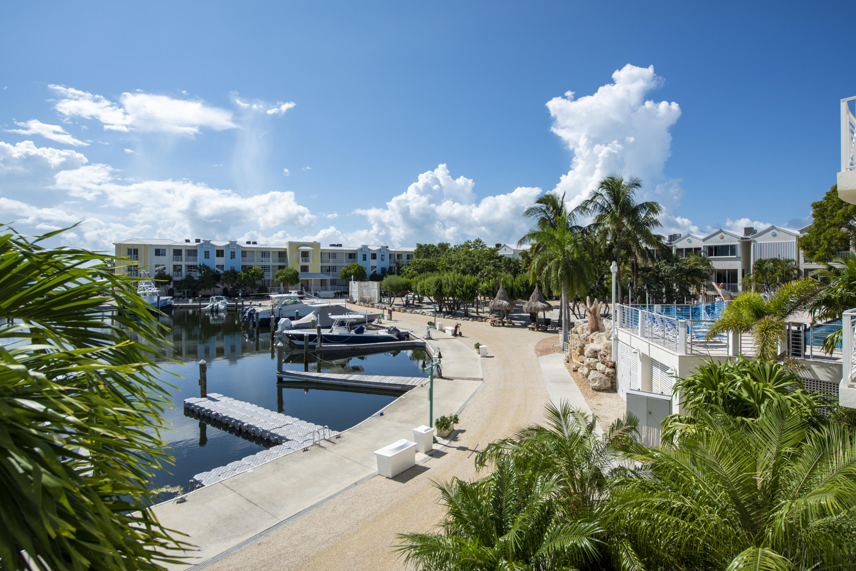 97501 Overseas Highway, 809 Property Photo 47