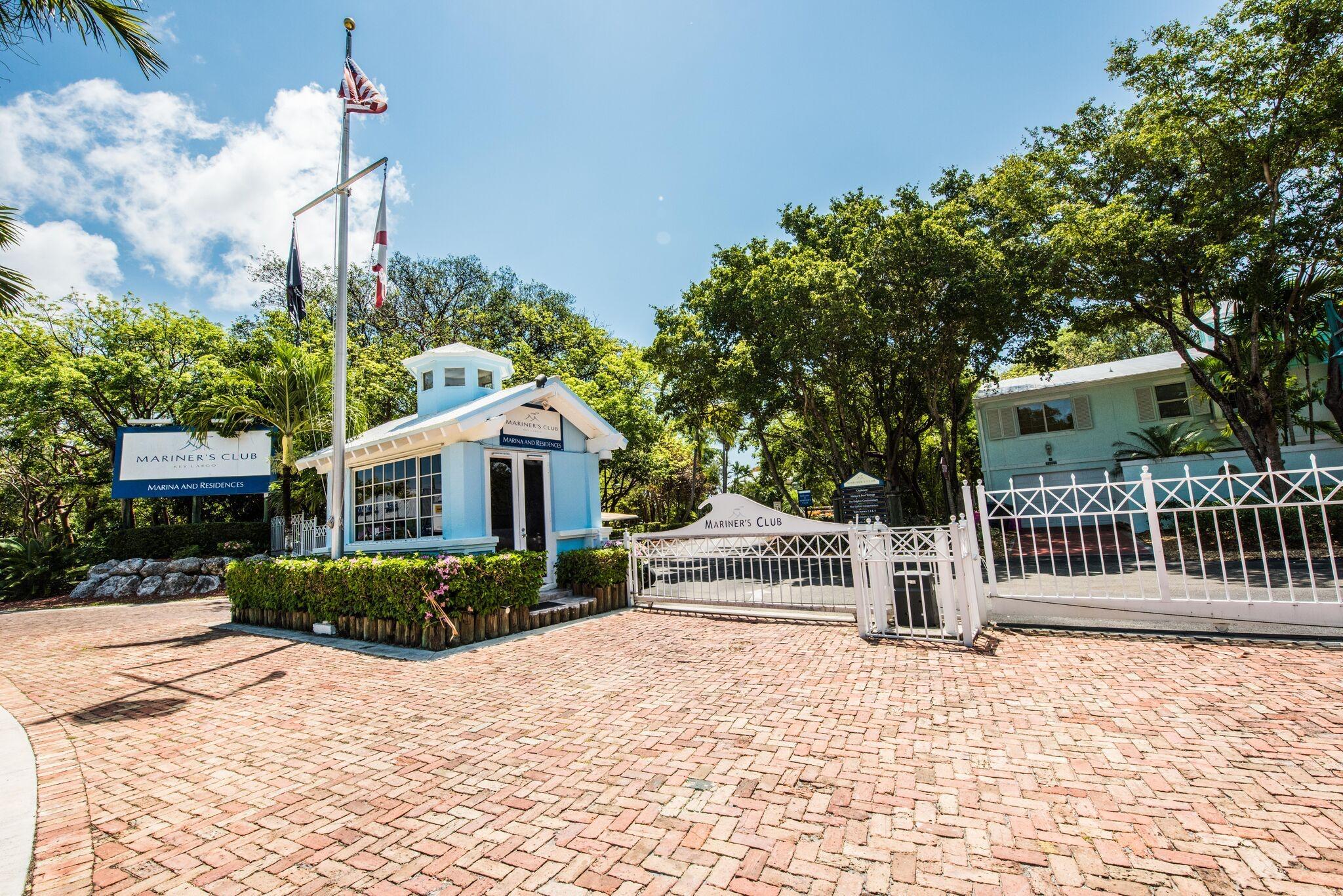 97501 Overseas Highway, 809 Property Photo 55