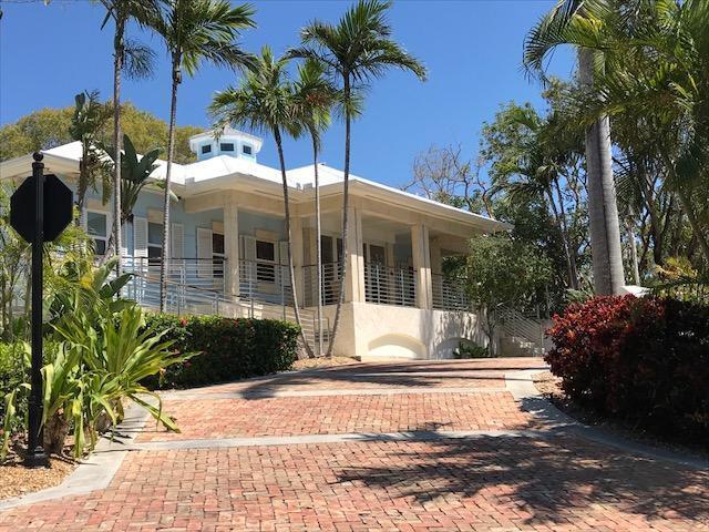 97501 Overseas Highway, 809 Property Photo 56