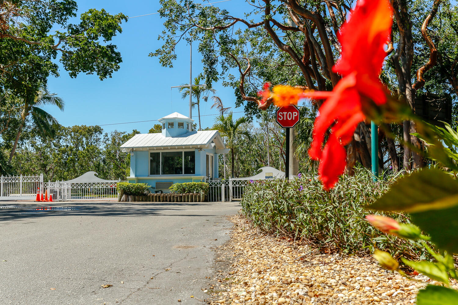 97501 Overseas Highway, 809 Property Photo 57