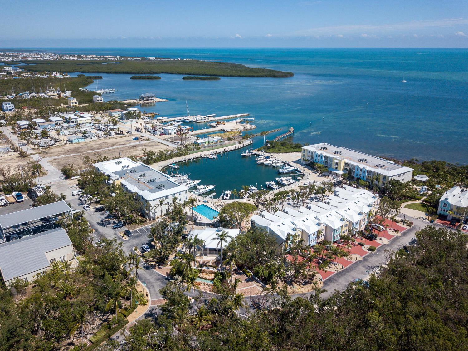 97501 Overseas Highway, 809 Property Photo 61
