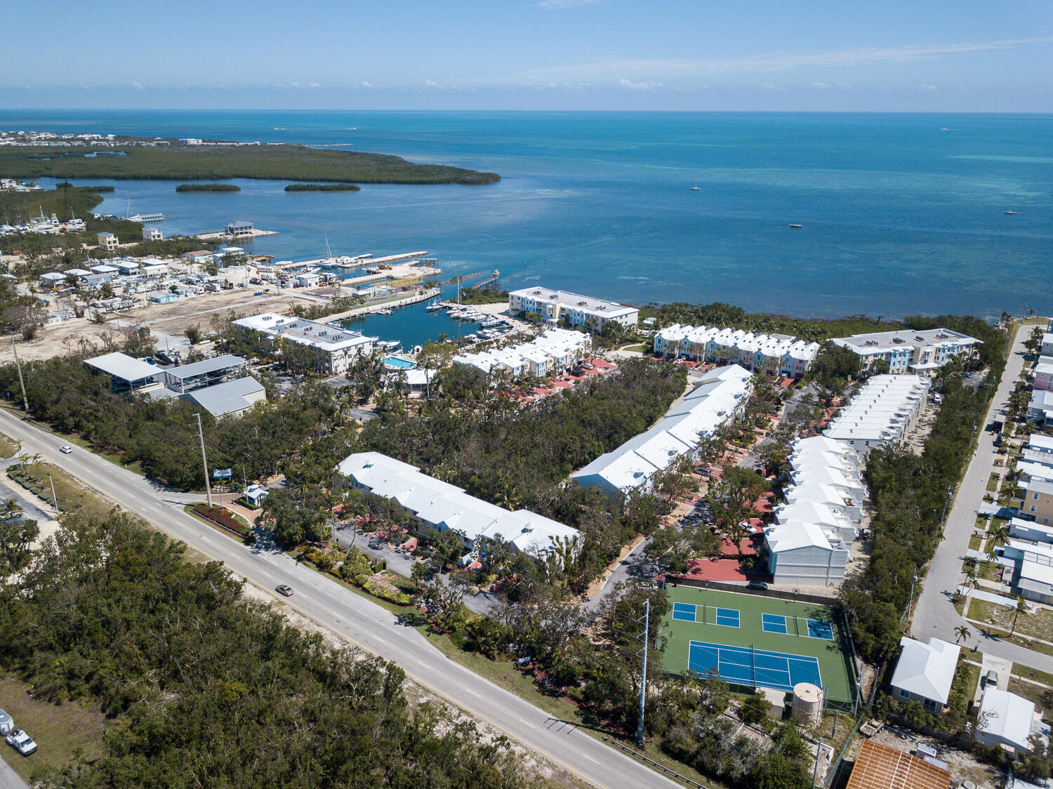 97501 Overseas Highway, 809 Property Photo 62