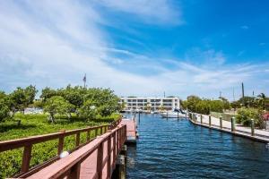 97501 Overseas Highway, 809 Property Photo 63