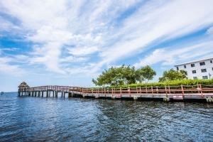 97501 Overseas Highway, 809 Property Photo 64