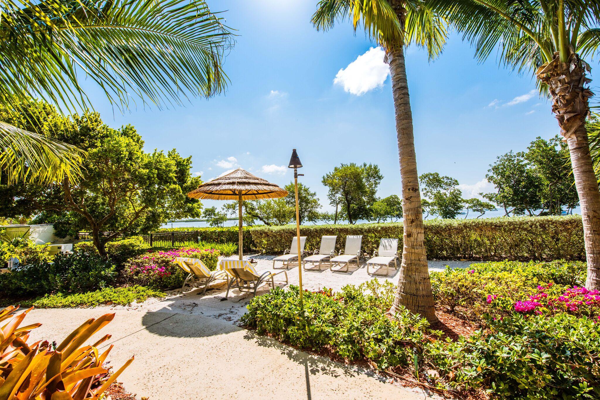 97501 Overseas Highway, 809 Property Photo 65