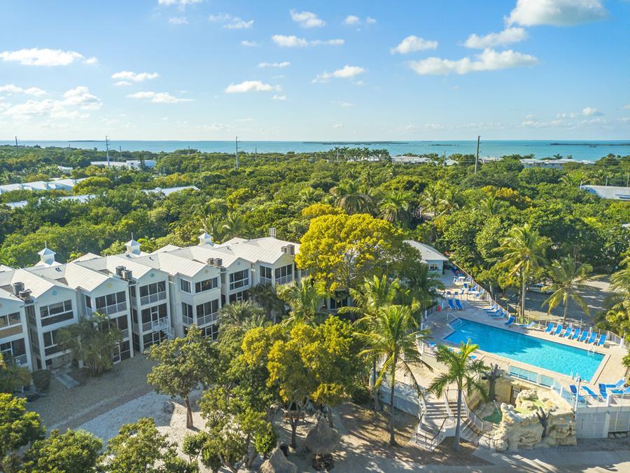 97501 Overseas Highway, 809 Property Photo 66