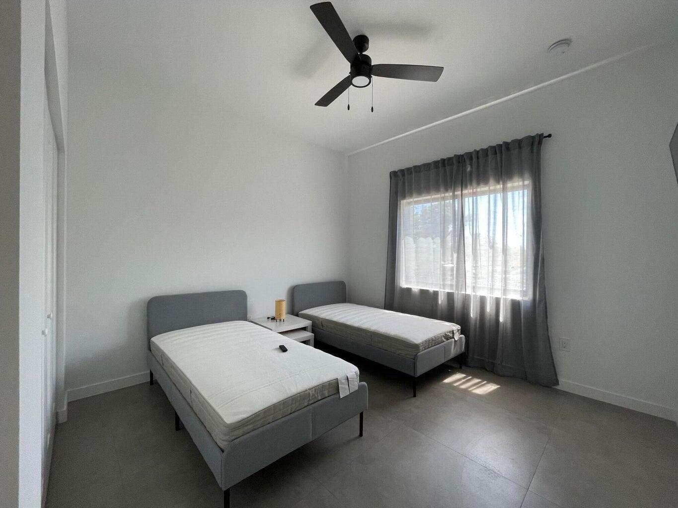 901 Estall Street Property Photo 12
