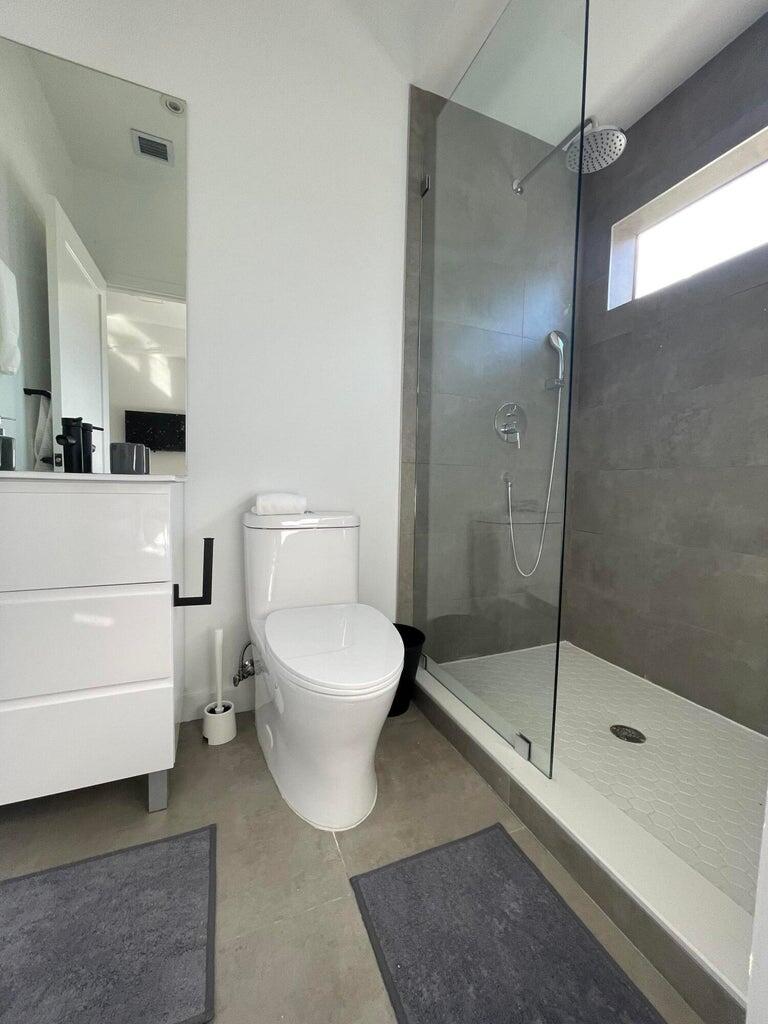 901 Estall Street Property Photo 13