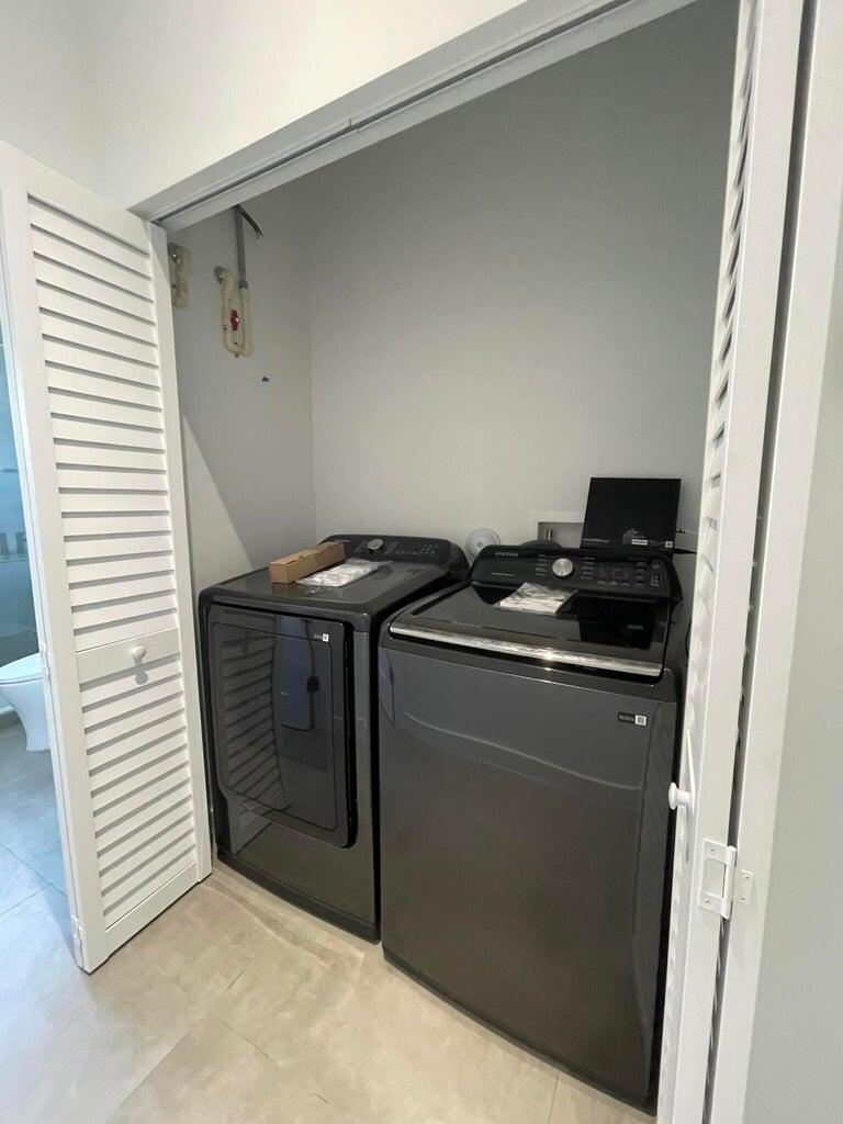 901 Estall Street Property Photo 14