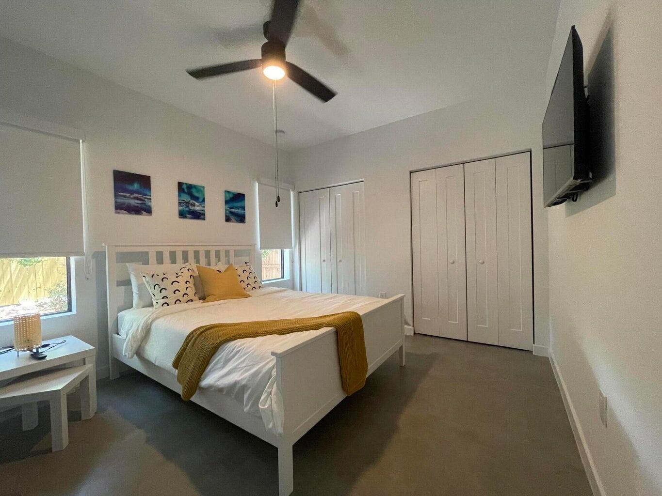 901 Estall Street Property Photo 18