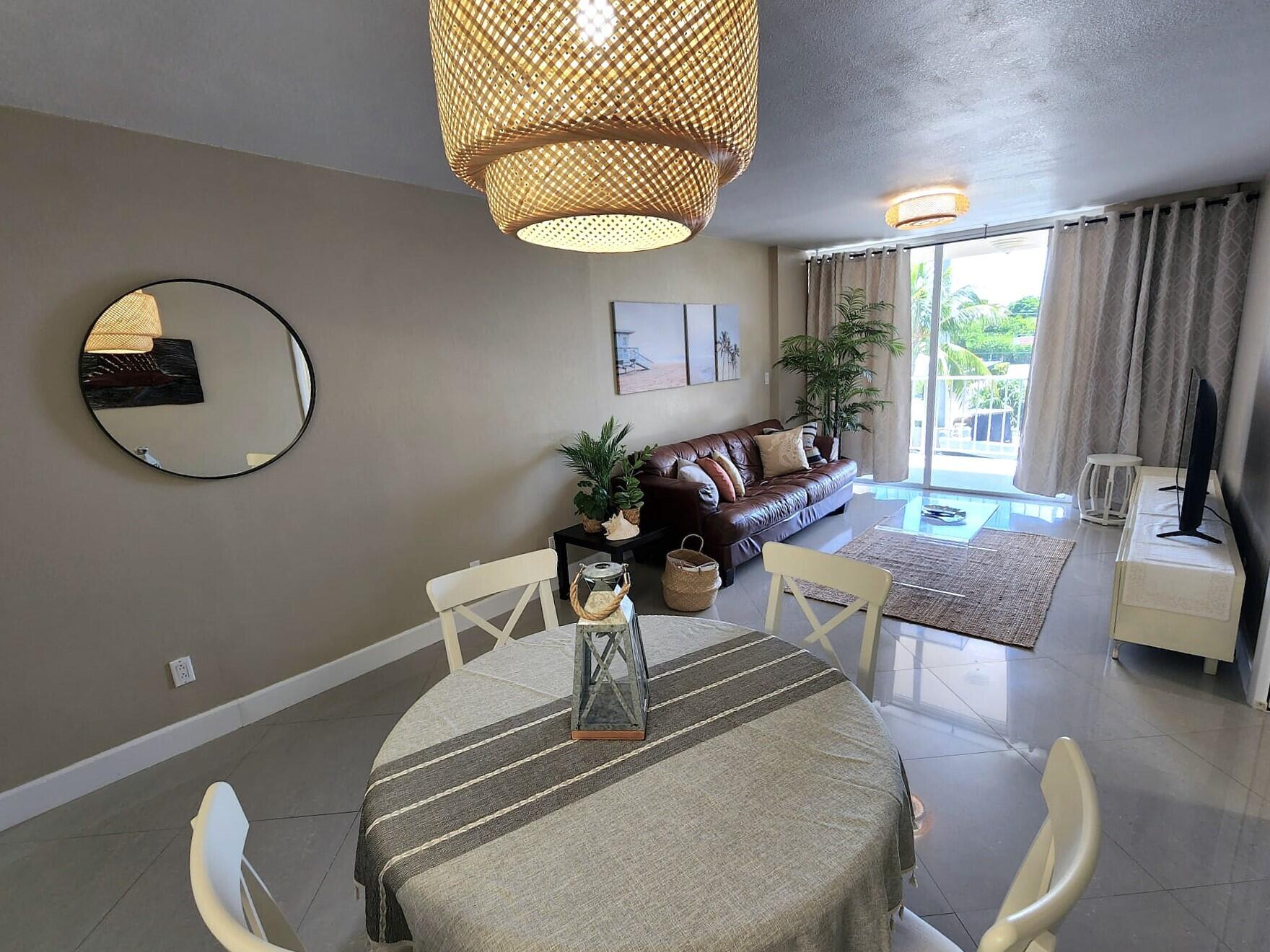 88500 Overseas Highway, 301 Property Photo 1