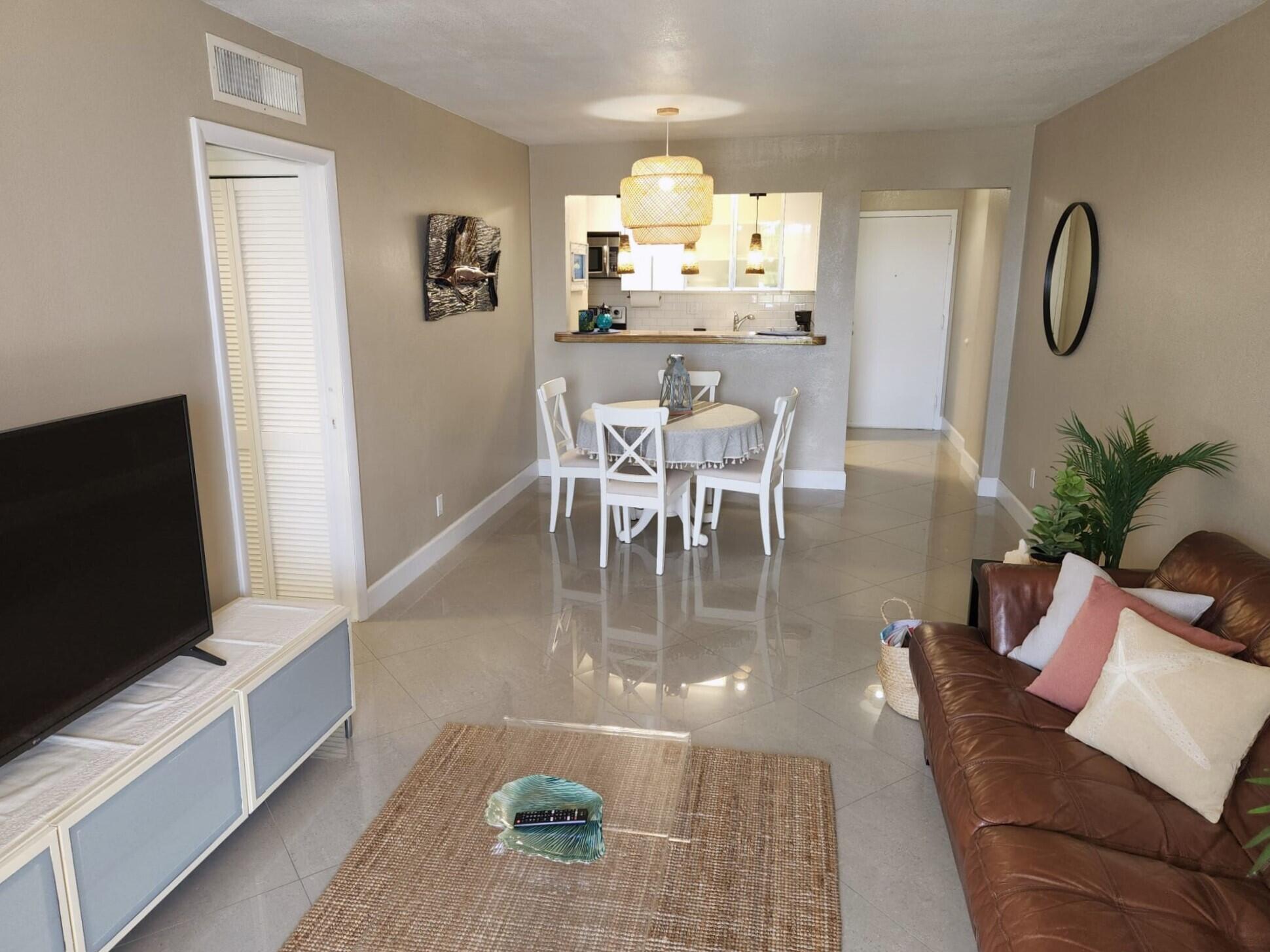 88500 Overseas Highway, 301 Property Photo 4