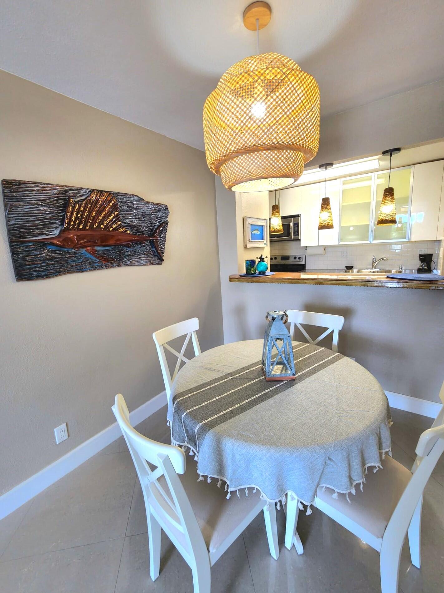 88500 Overseas Highway, 301 Property Photo 8