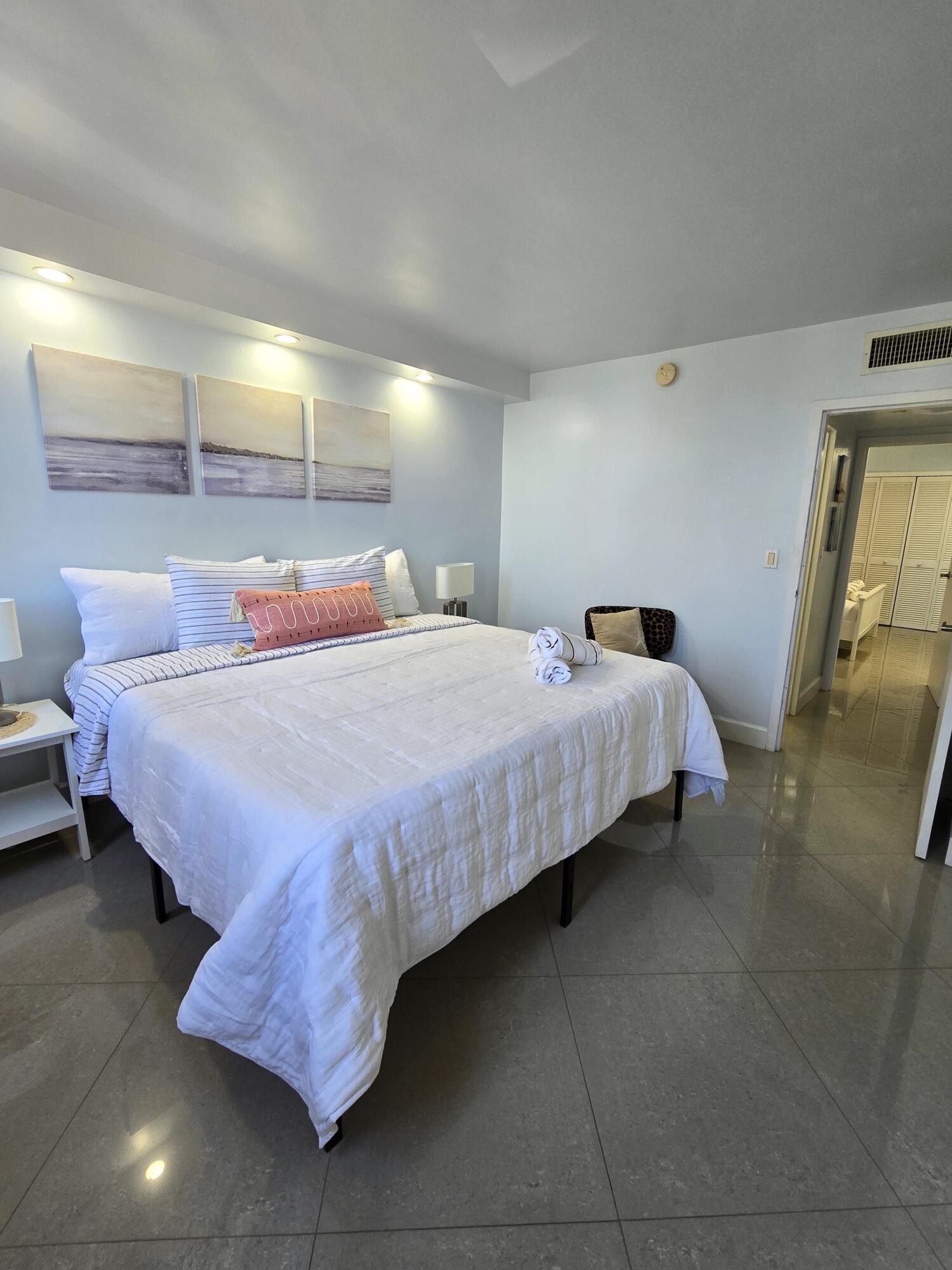 88500 Overseas Highway, 301 Property Photo 10