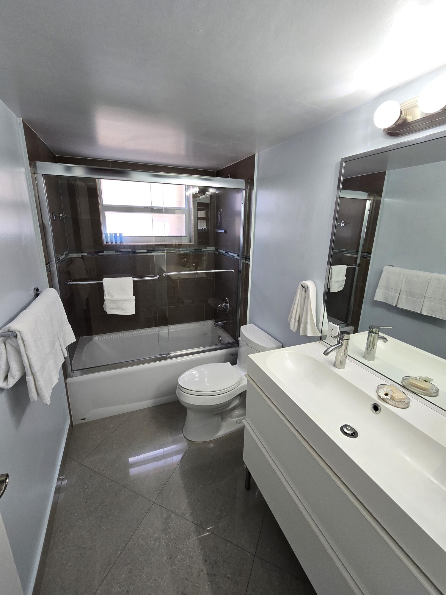 88500 Overseas Highway, 301 Property Photo 11