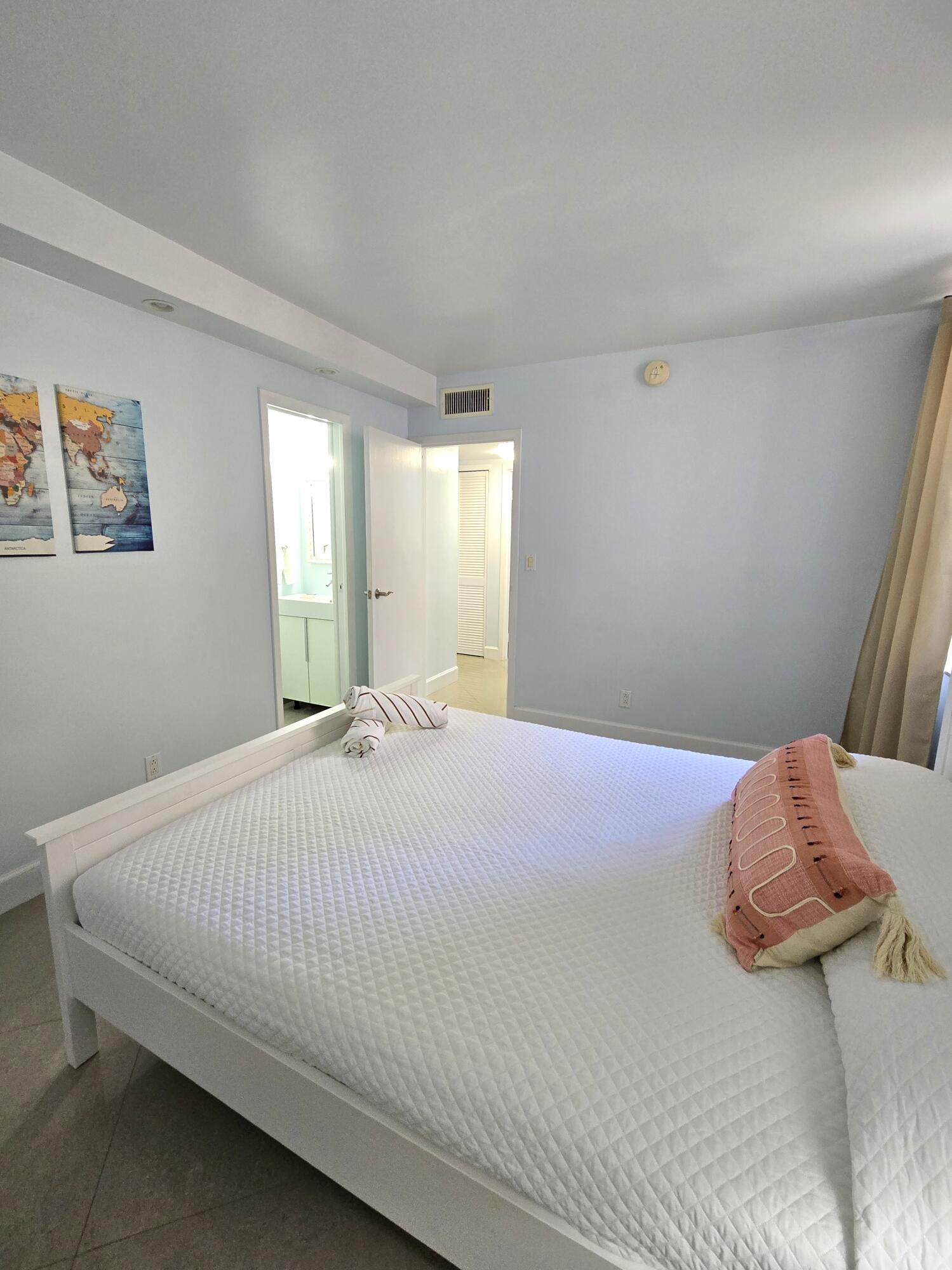 88500 Overseas Highway, 301 Property Photo 13