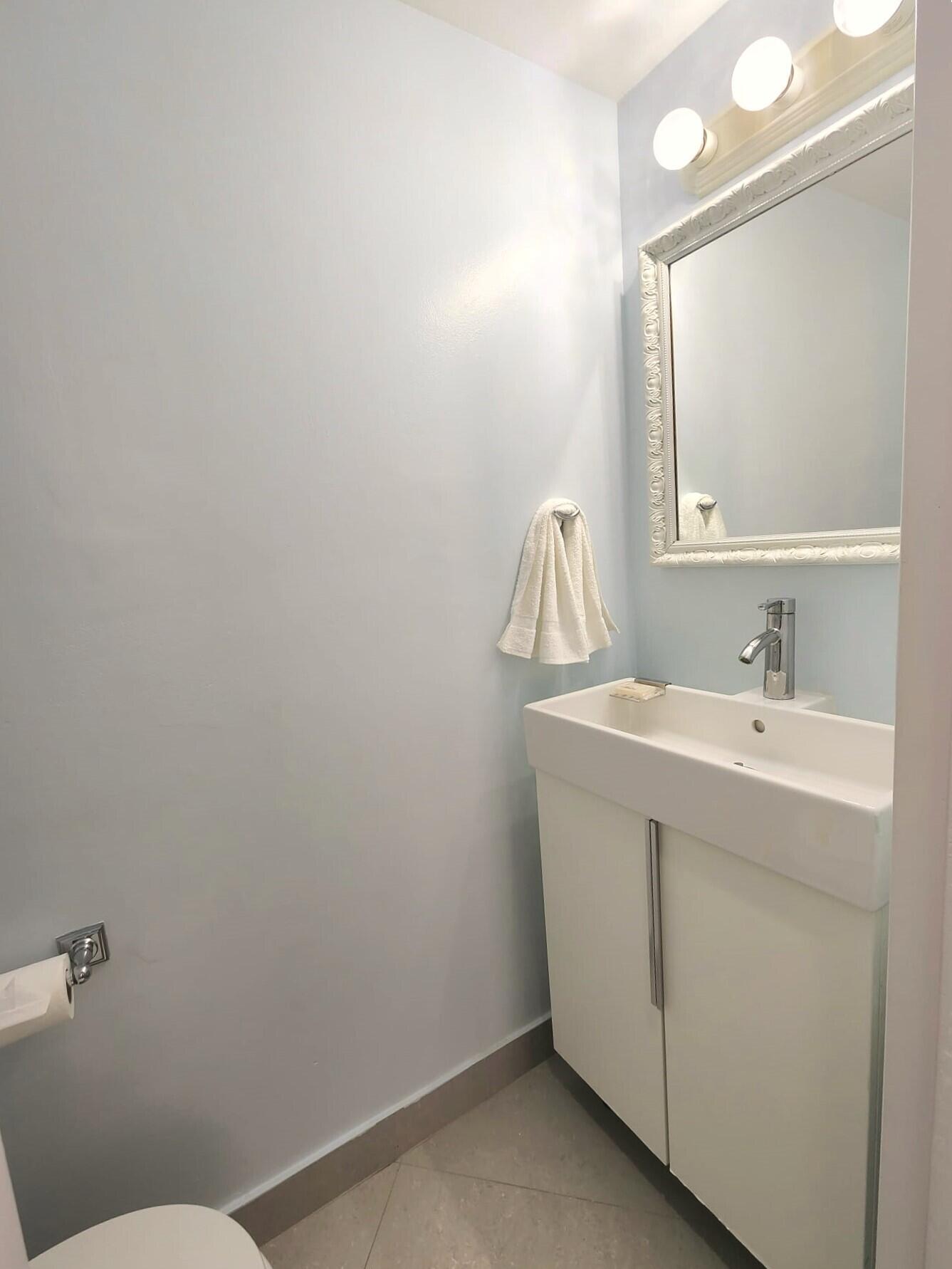 88500 Overseas Highway, 301 Property Photo 14