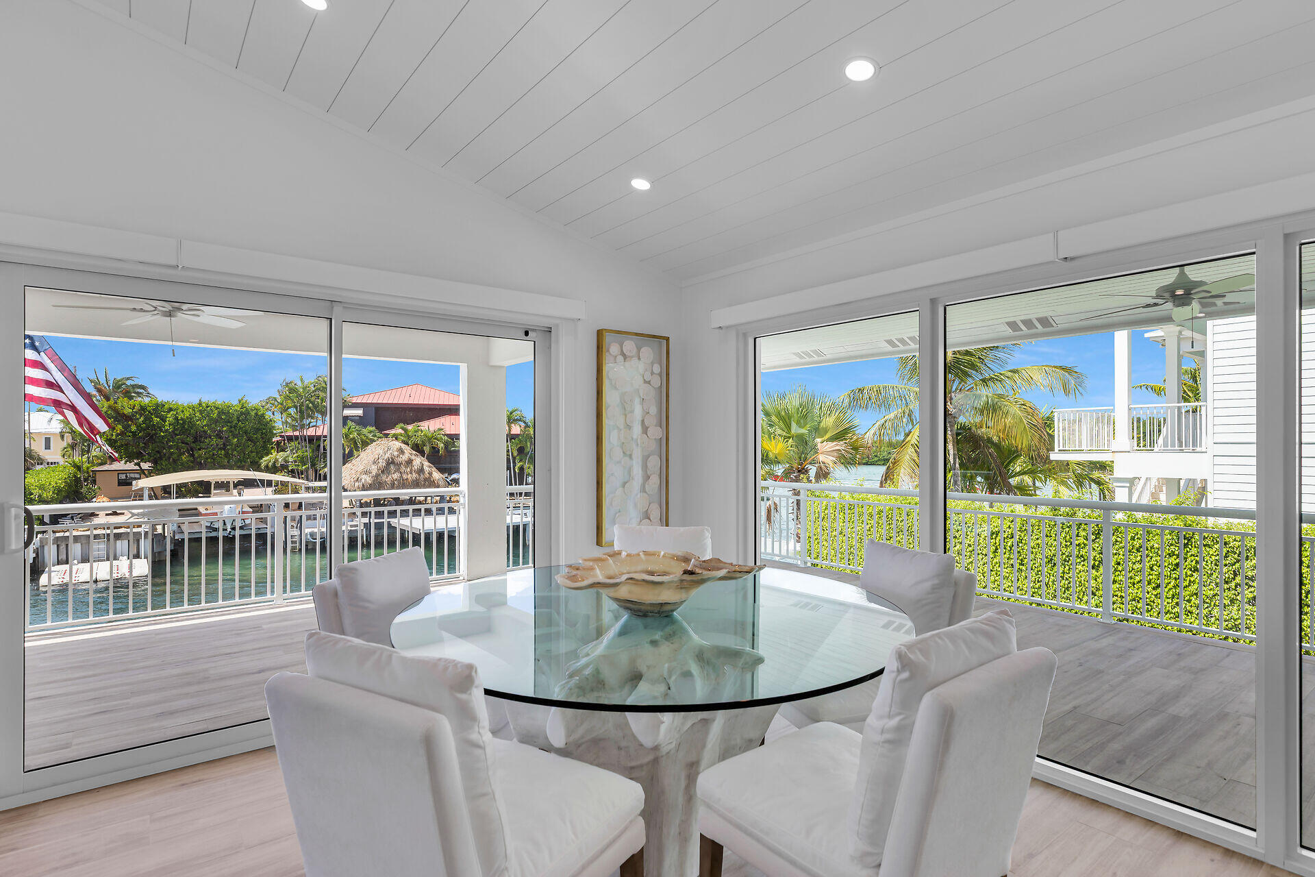 126 Villa Bella Drive Property Photo 13