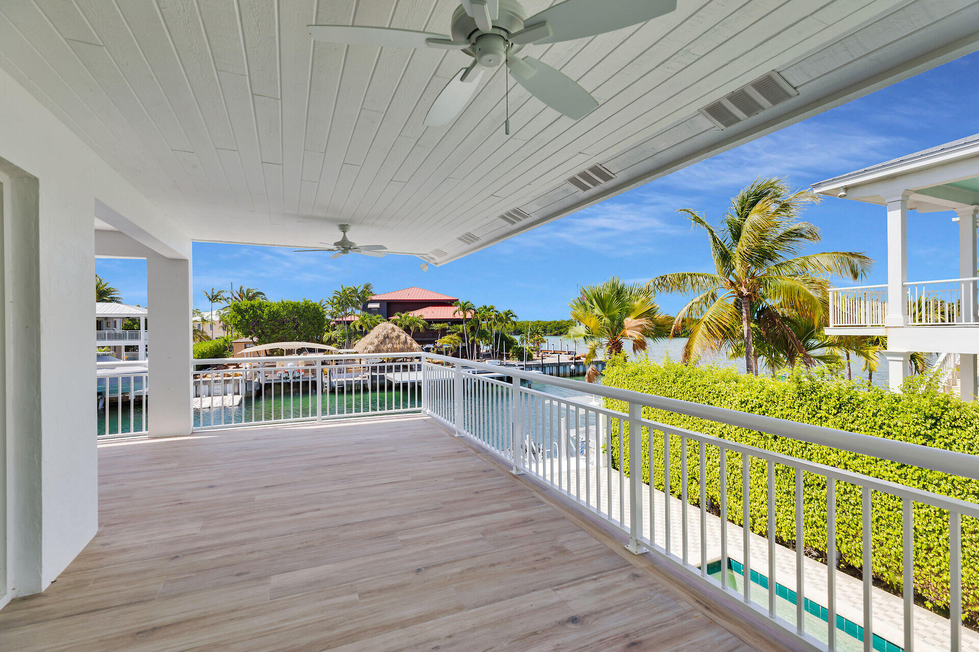 126 Villa Bella Drive Property Photo 15