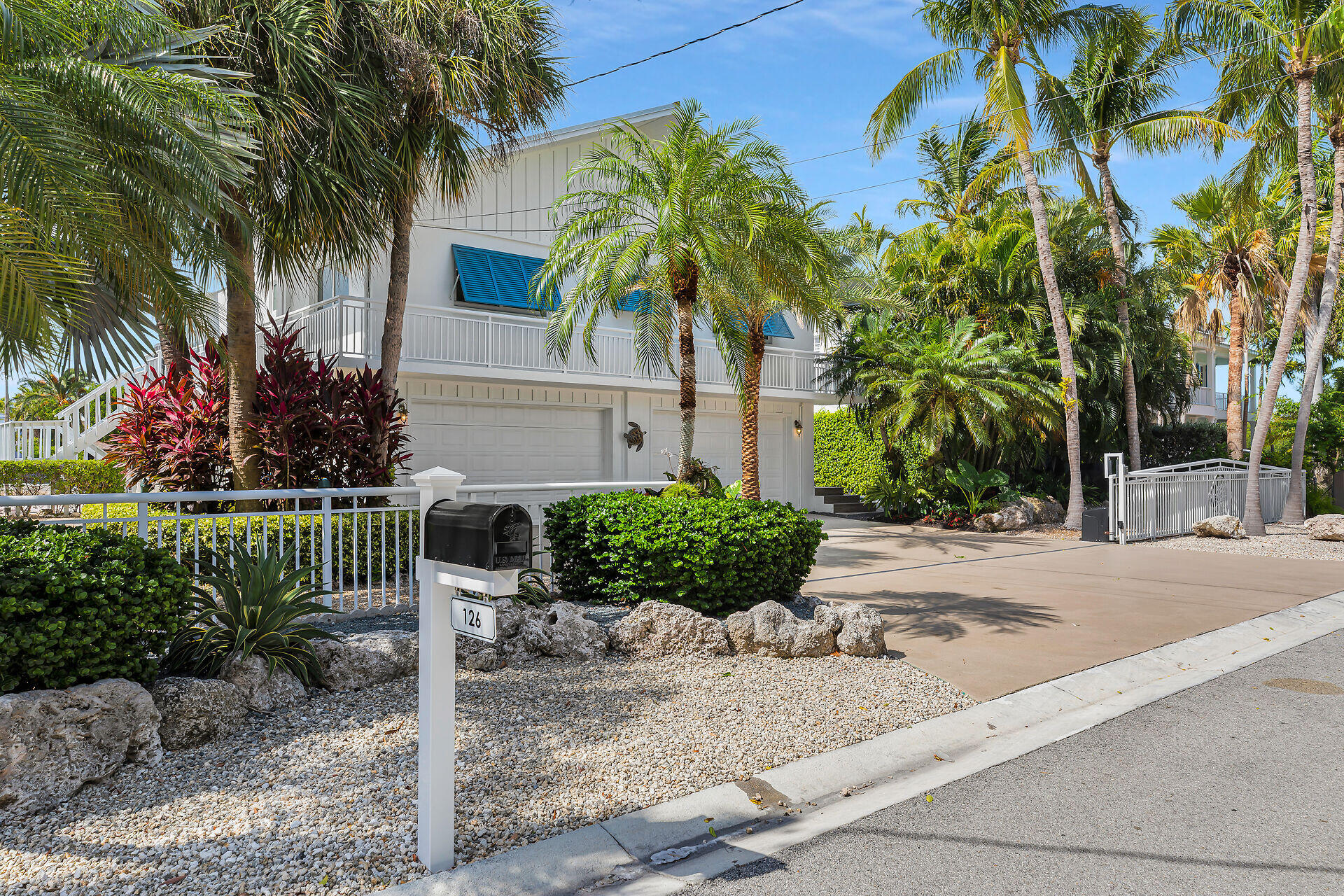 126 Villa Bella Drive Property Photo 19