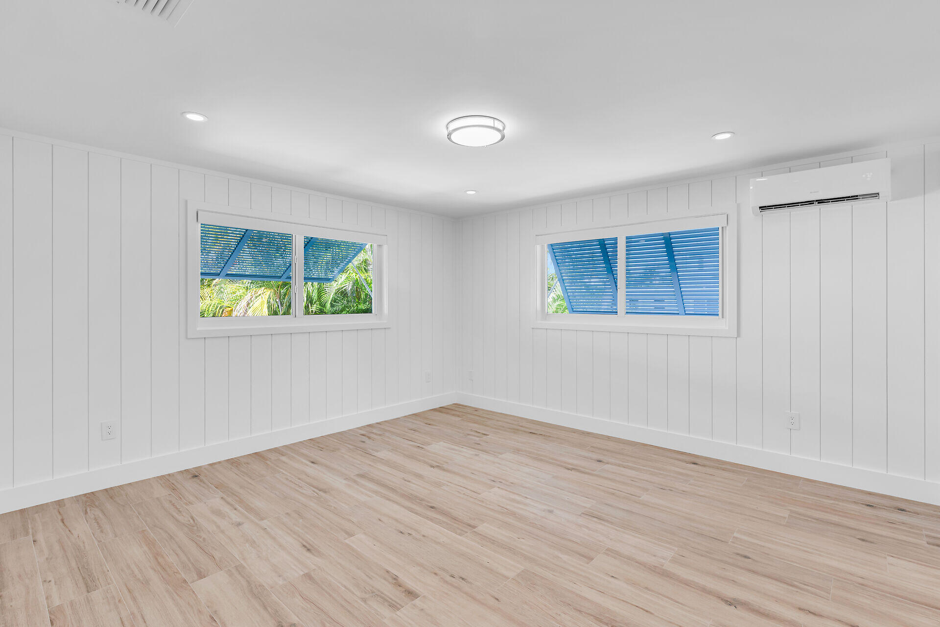 126 Villa Bella Drive Property Photo 33