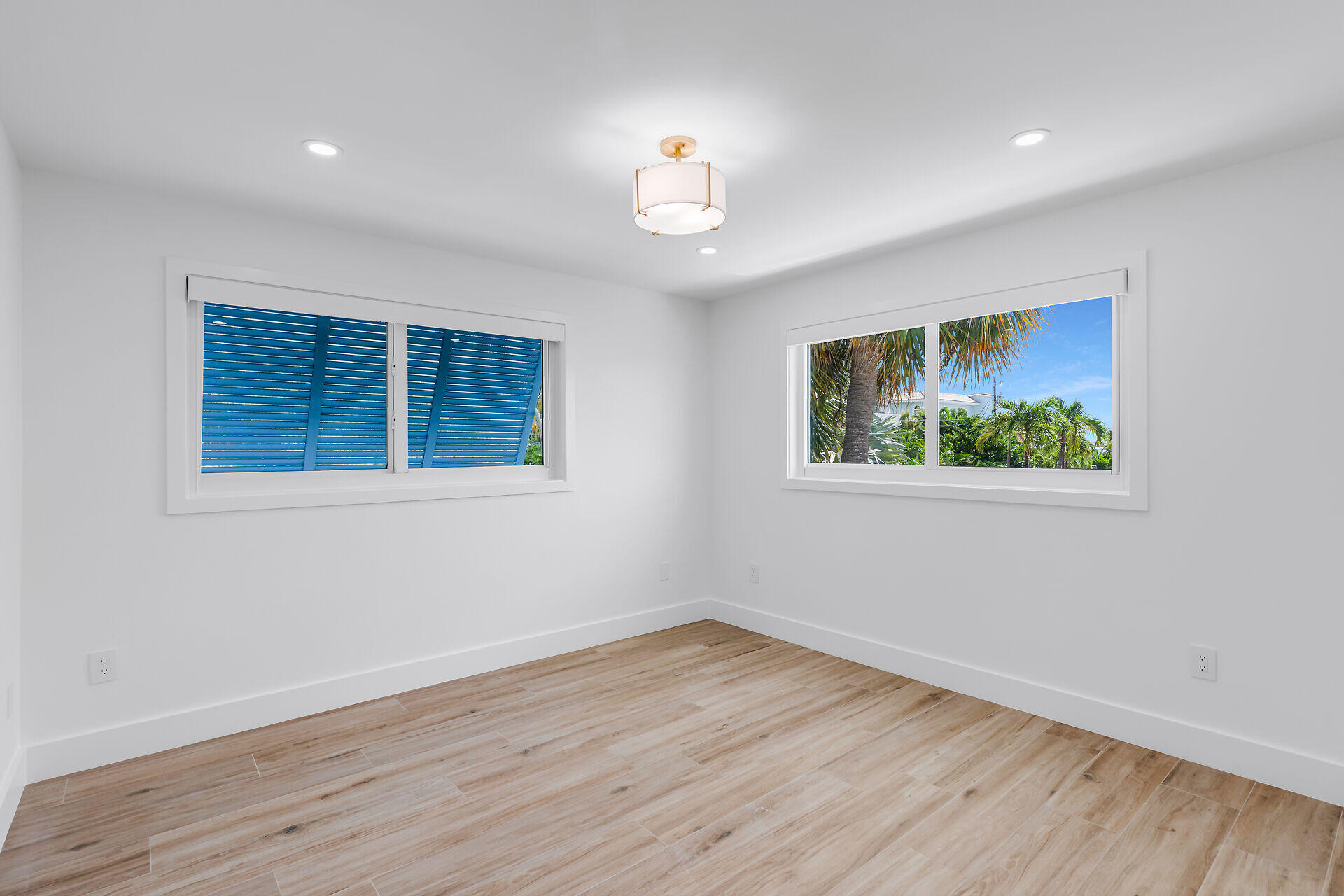 126 Villa Bella Drive Property Photo 40