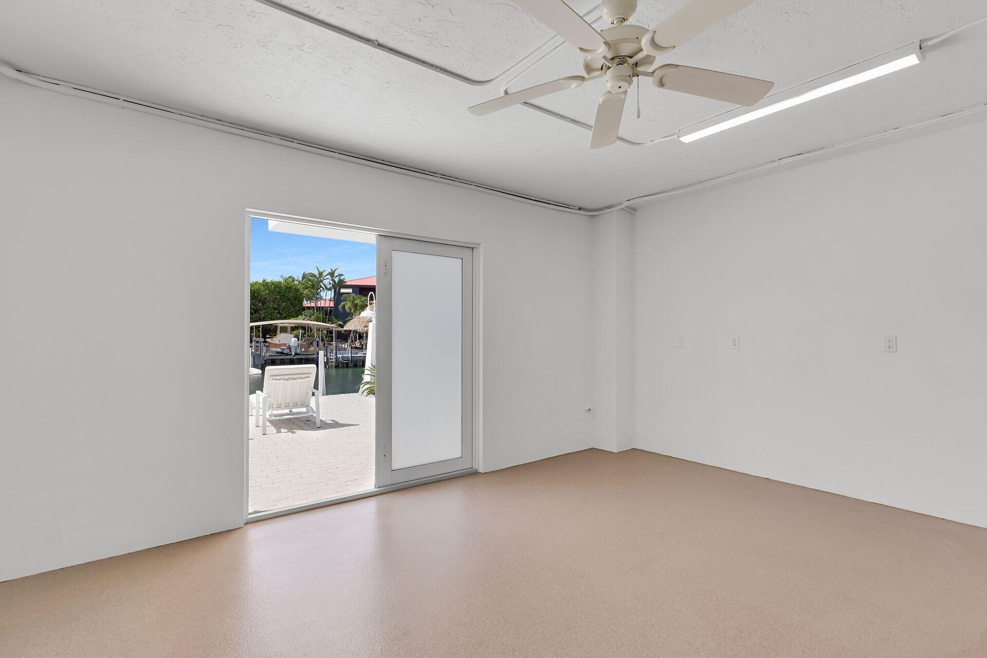 126 Villa Bella Drive Property Photo 49