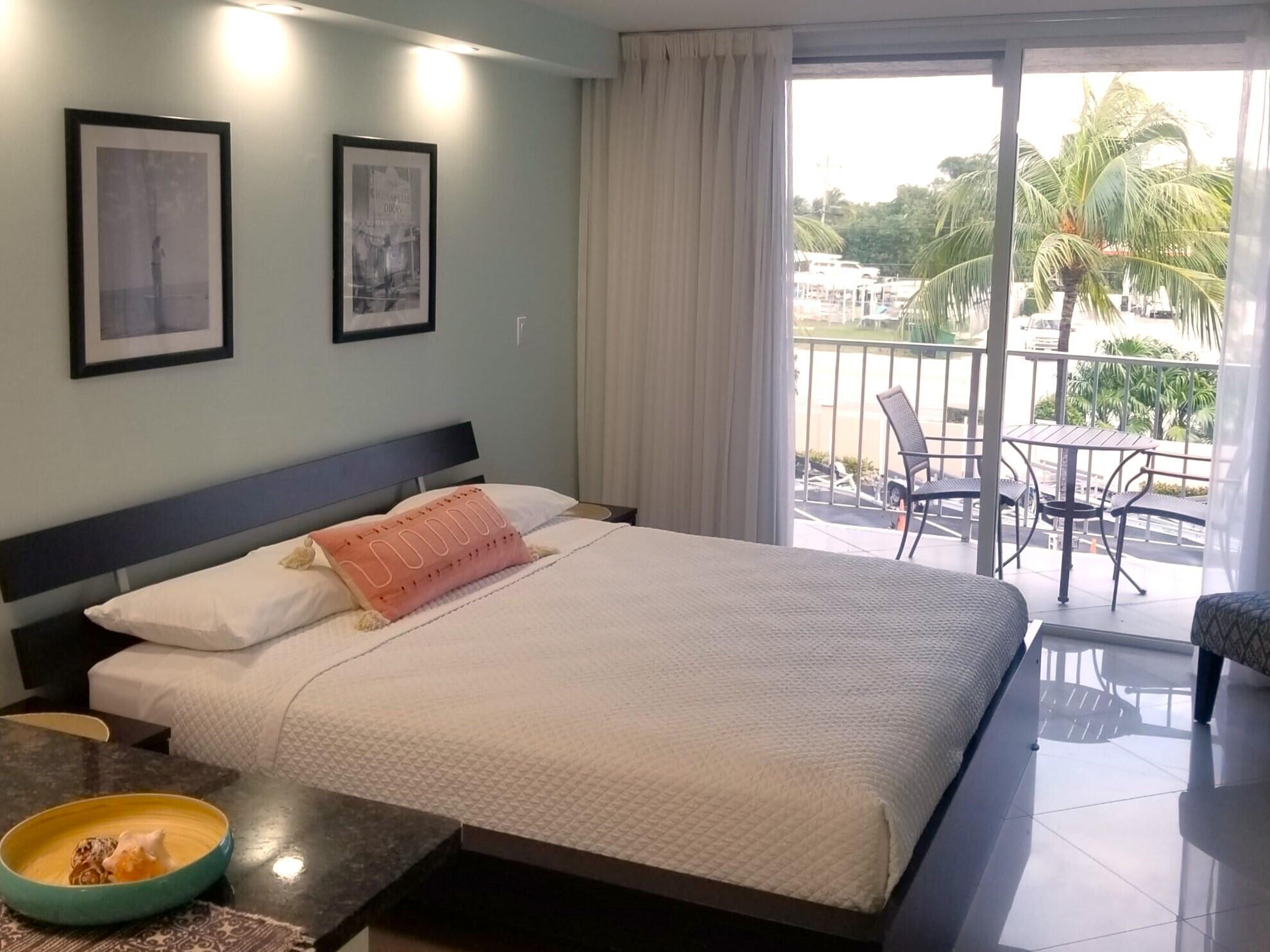 88500 Overseas Highway, 302 Property Photo 4
